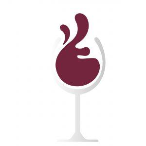 Vino Tinto