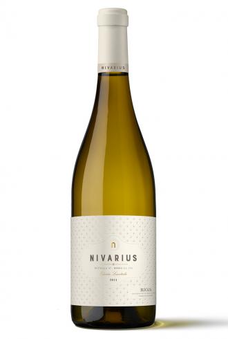 Nivarius