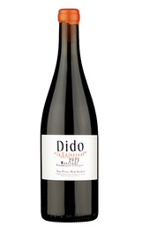 Dido