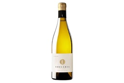 Edetària selecció blanco
