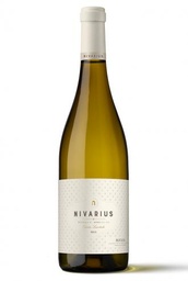 Nivarius