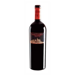 Sierra Cantabria Colección