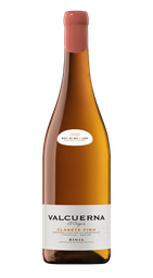 Valcuerna Clarete Reserva