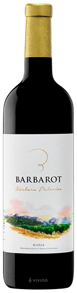 Barbarot