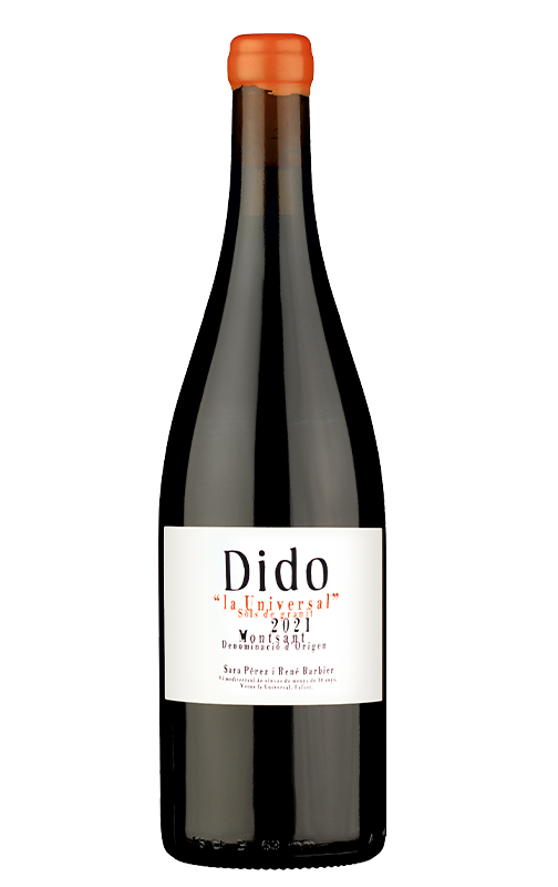 Dido