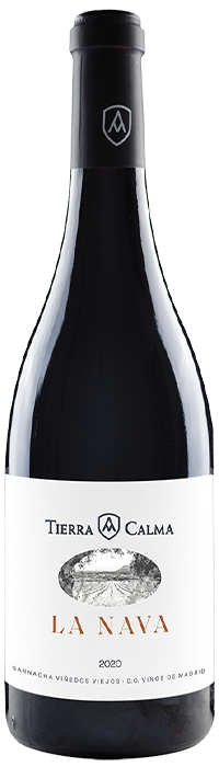 La Nava pack 6 botellas 28,90 € unidad