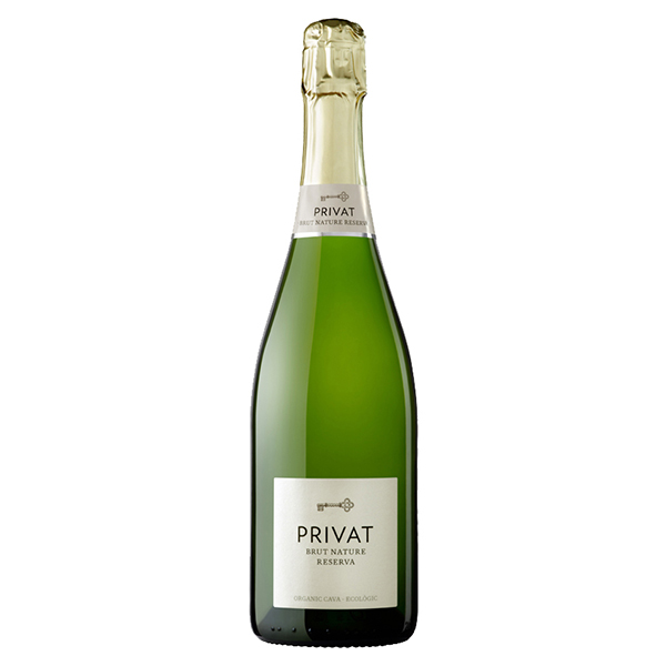 Privat