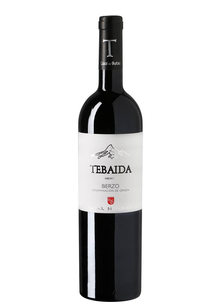Tebaida