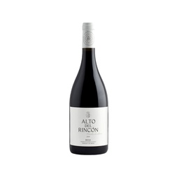 Altos del Rincón