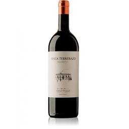 Finca Terrerazo Bobal