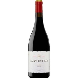 La Montesa Garnacha