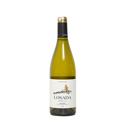 Losada Selección Godello