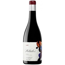 Pétalos del Bierzo