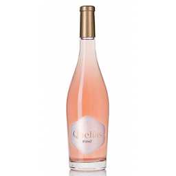 Quelias Rosé