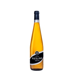 Riesling Monovar