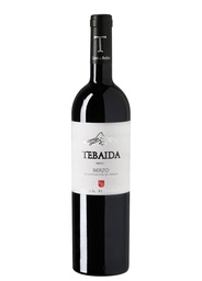 Tebaida