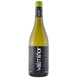 Valmiñor Albariño