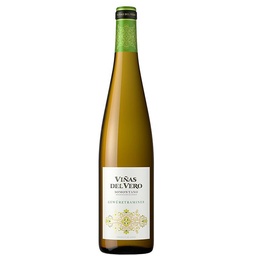 Viñas del Vero Gewürstraminer