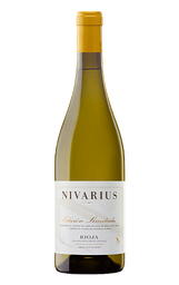 Nivarius Edición Limitada